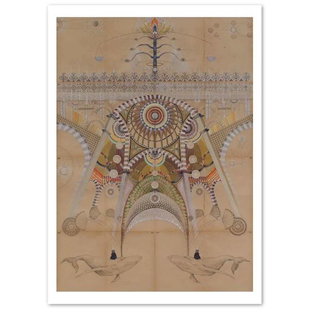 tmp-370-EpeOaPvqHWnc