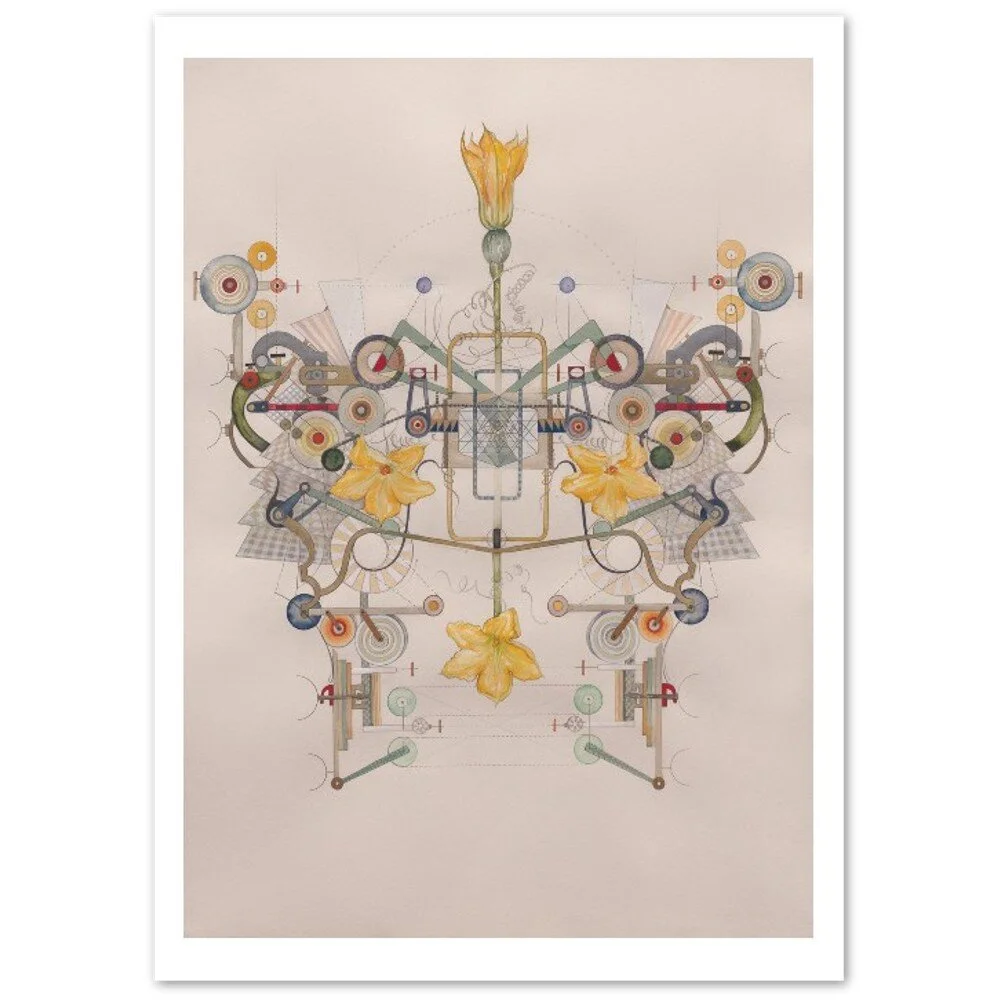 tmp-347-wyKji6UaENVE