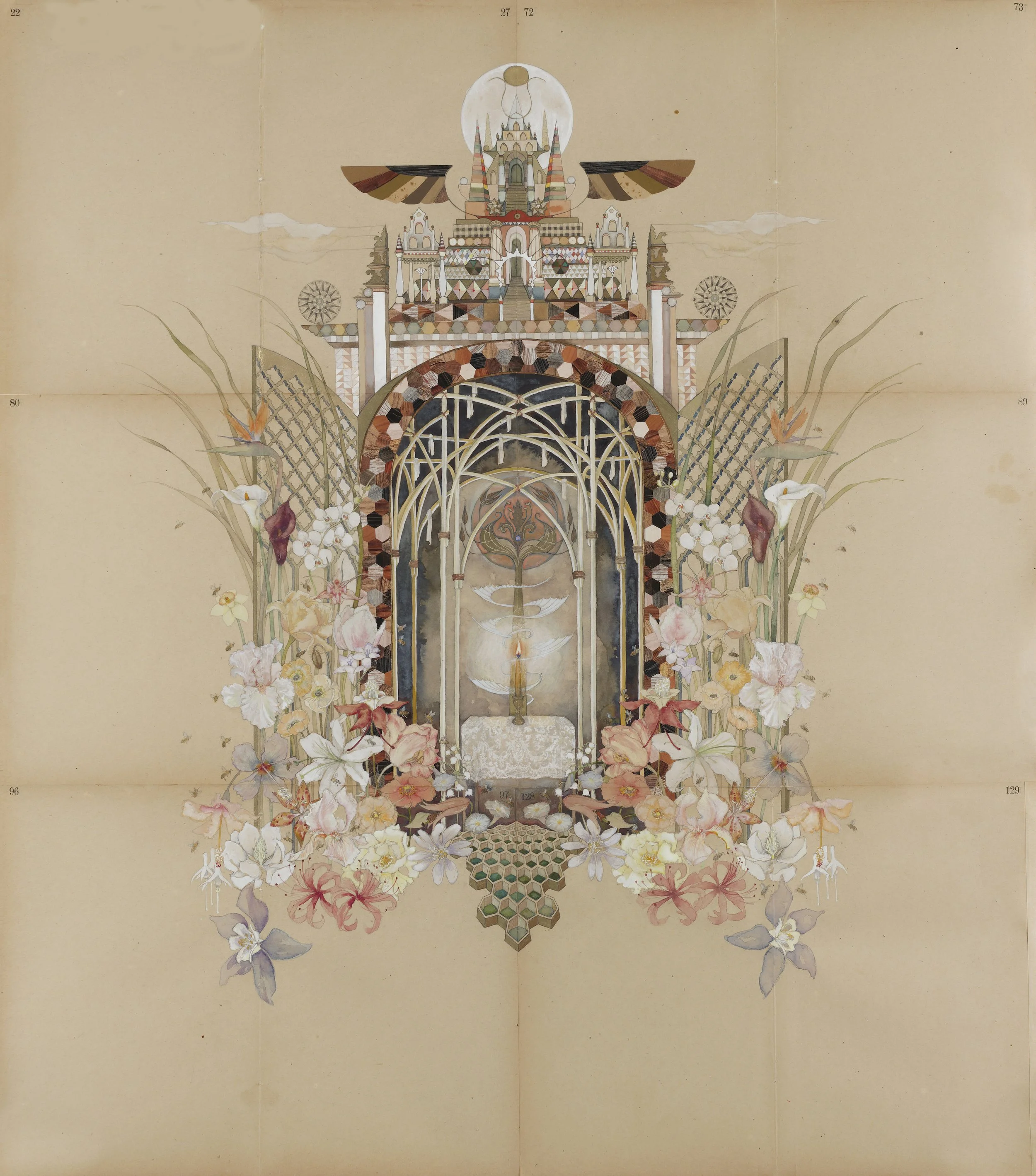 01. Bee Shrine.jpg