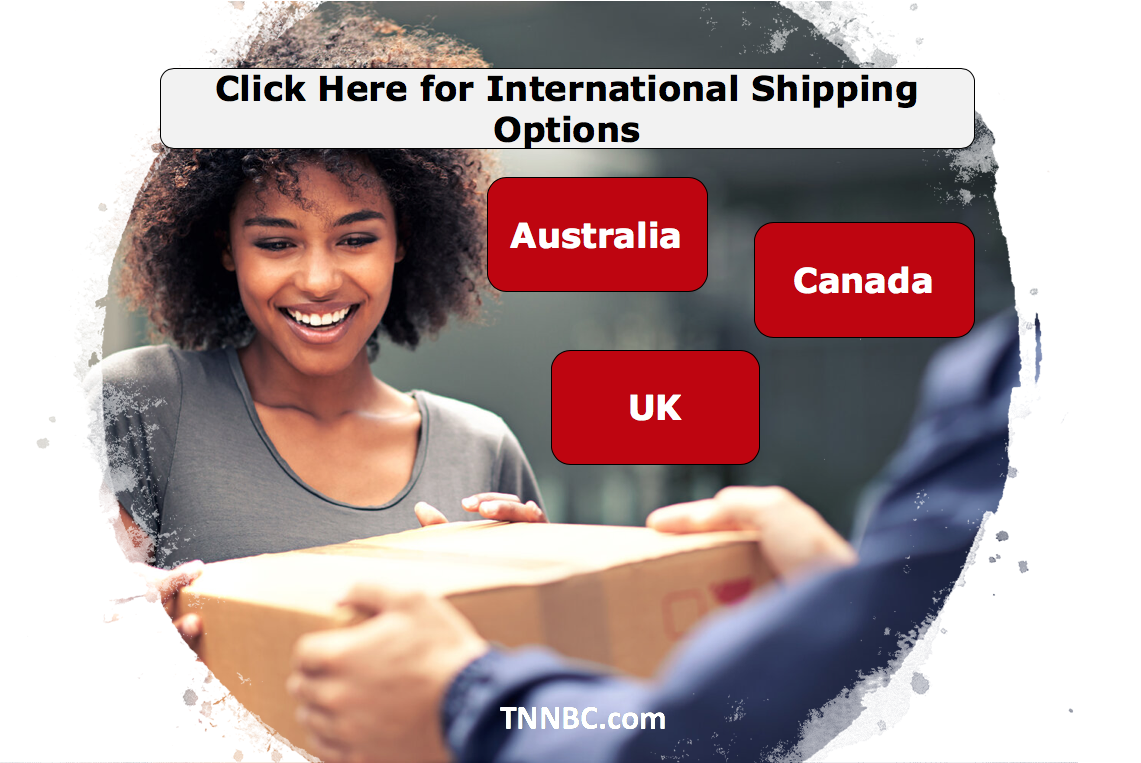 The NoNo Bracket Company