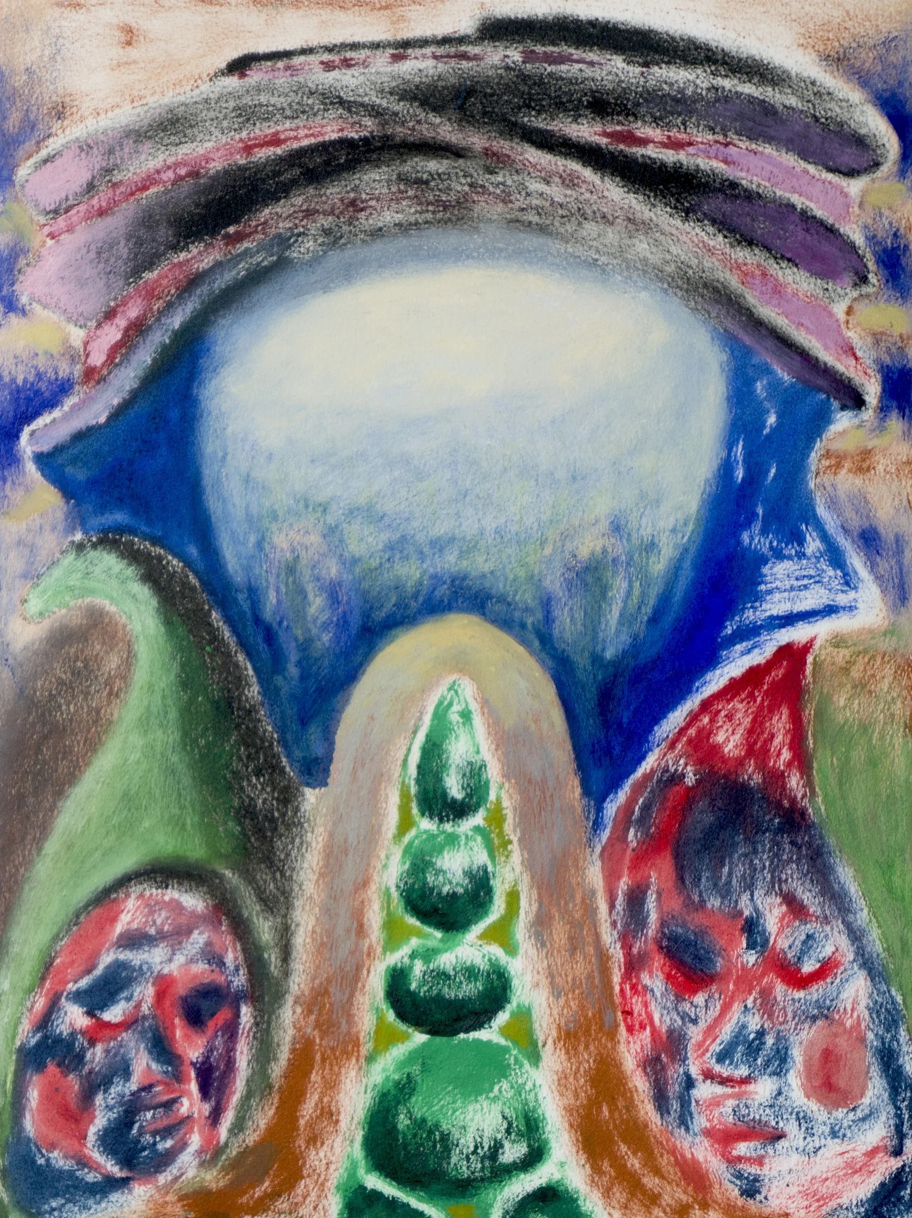 2016