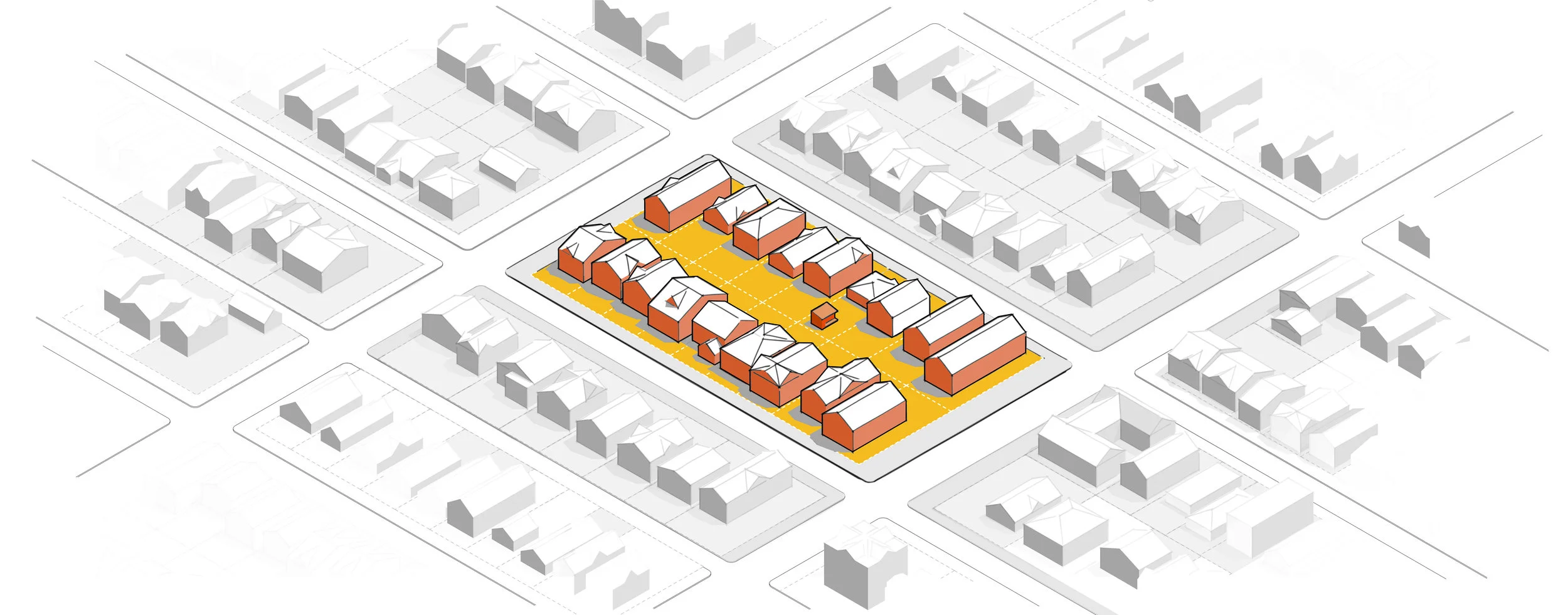 Neighborhood Axon 07_DIAGRAM_Version 02.jpg
