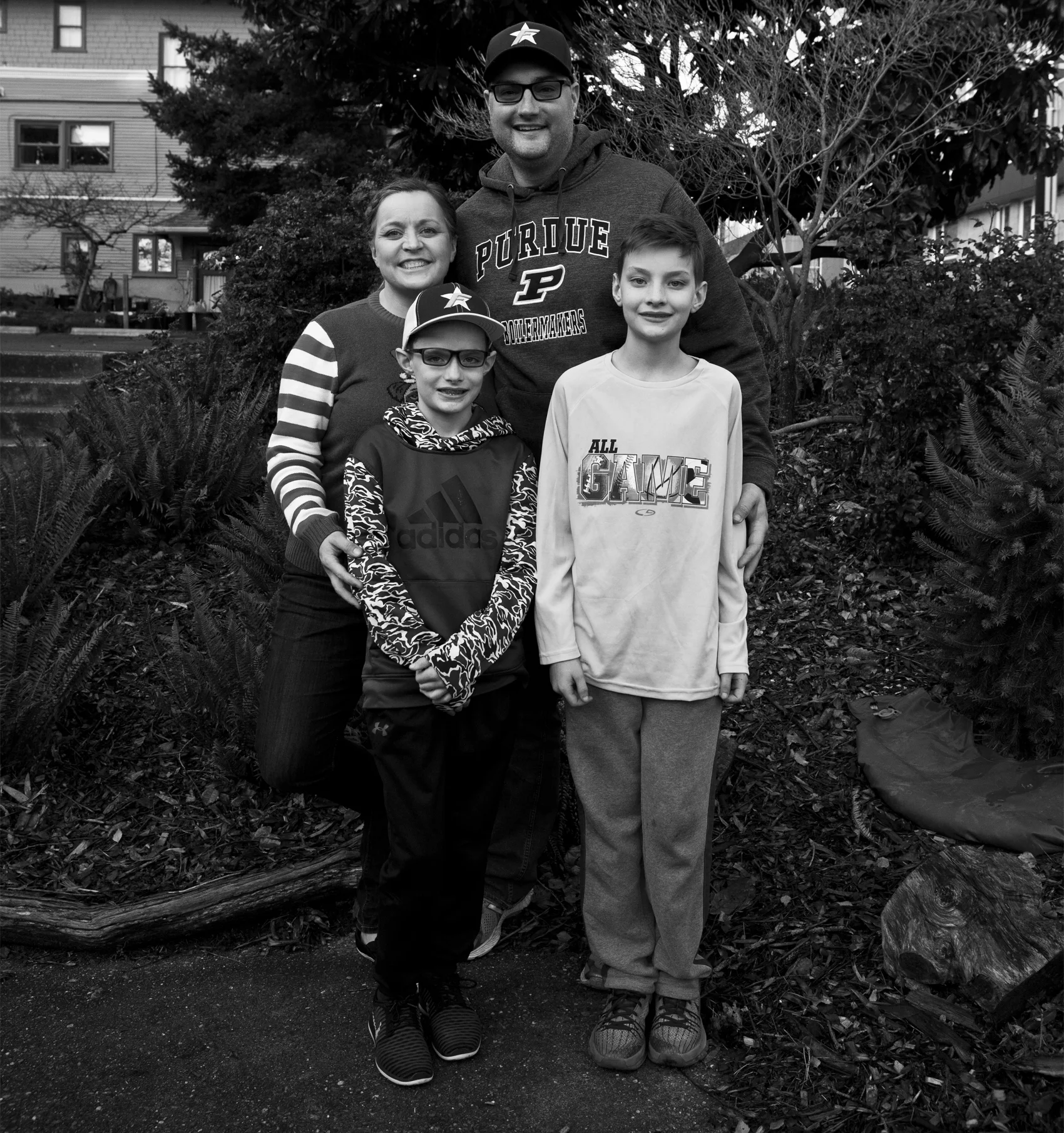 2017_12_22-JeffMeredith2B.jpg