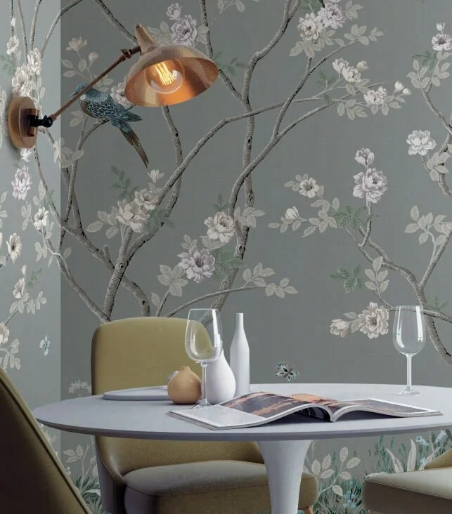 Lingering Garden.JPG