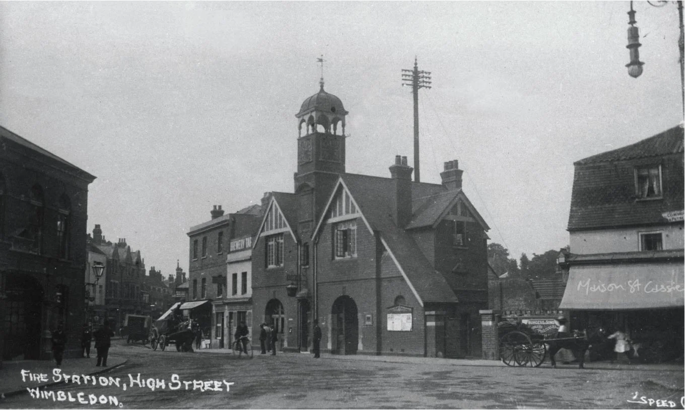 St Cassien_Old photo.jpg