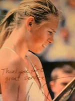 maria-sharapova.jpg