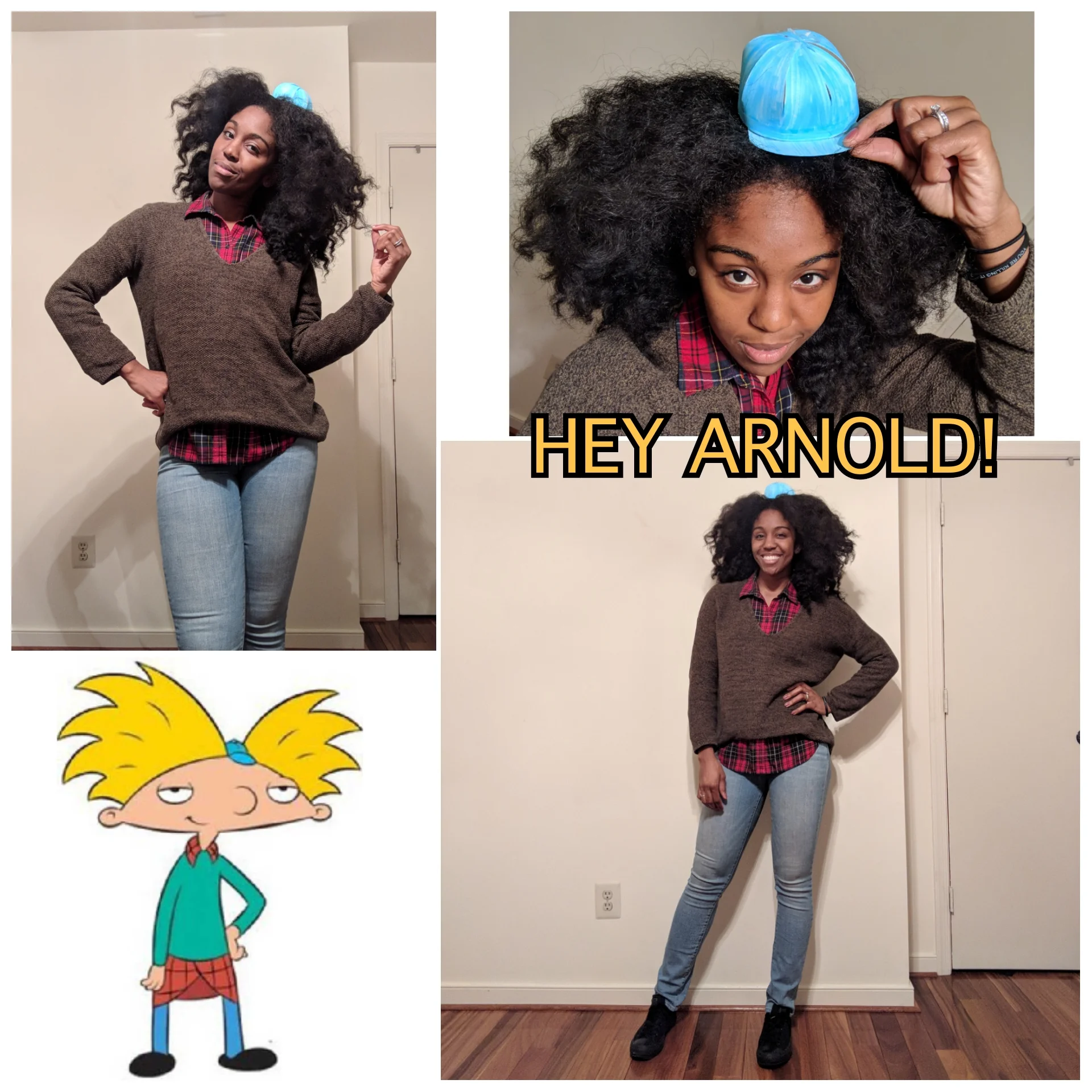 Hey Arnold.jpg