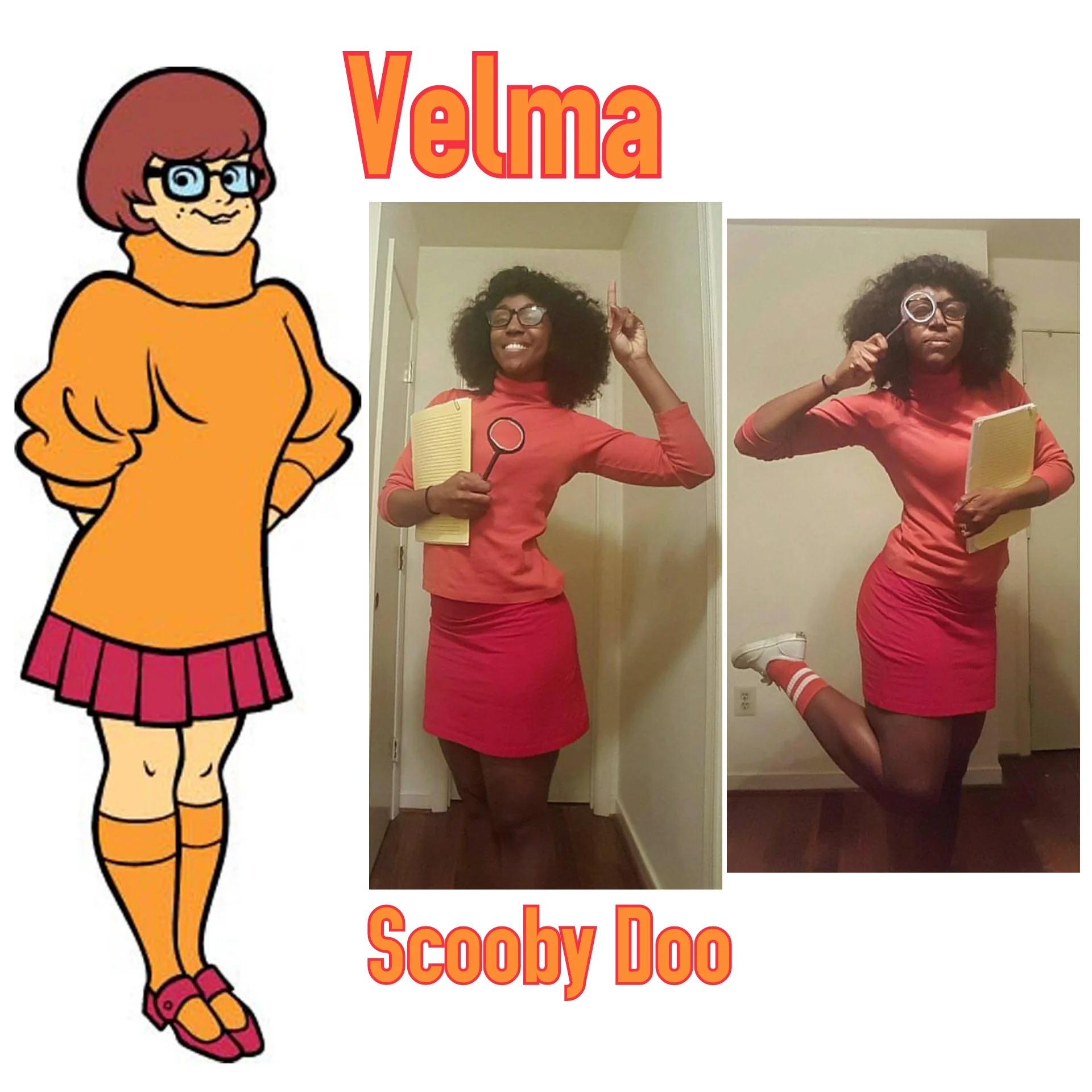 Velma.jpg