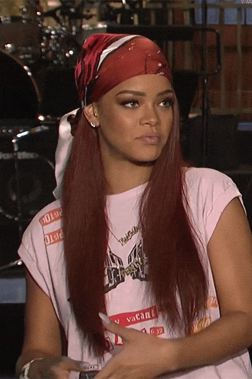 side eye.gif