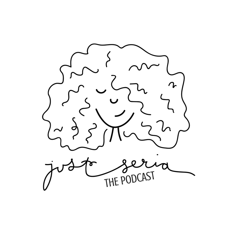 5 Minute Friday (5MF)