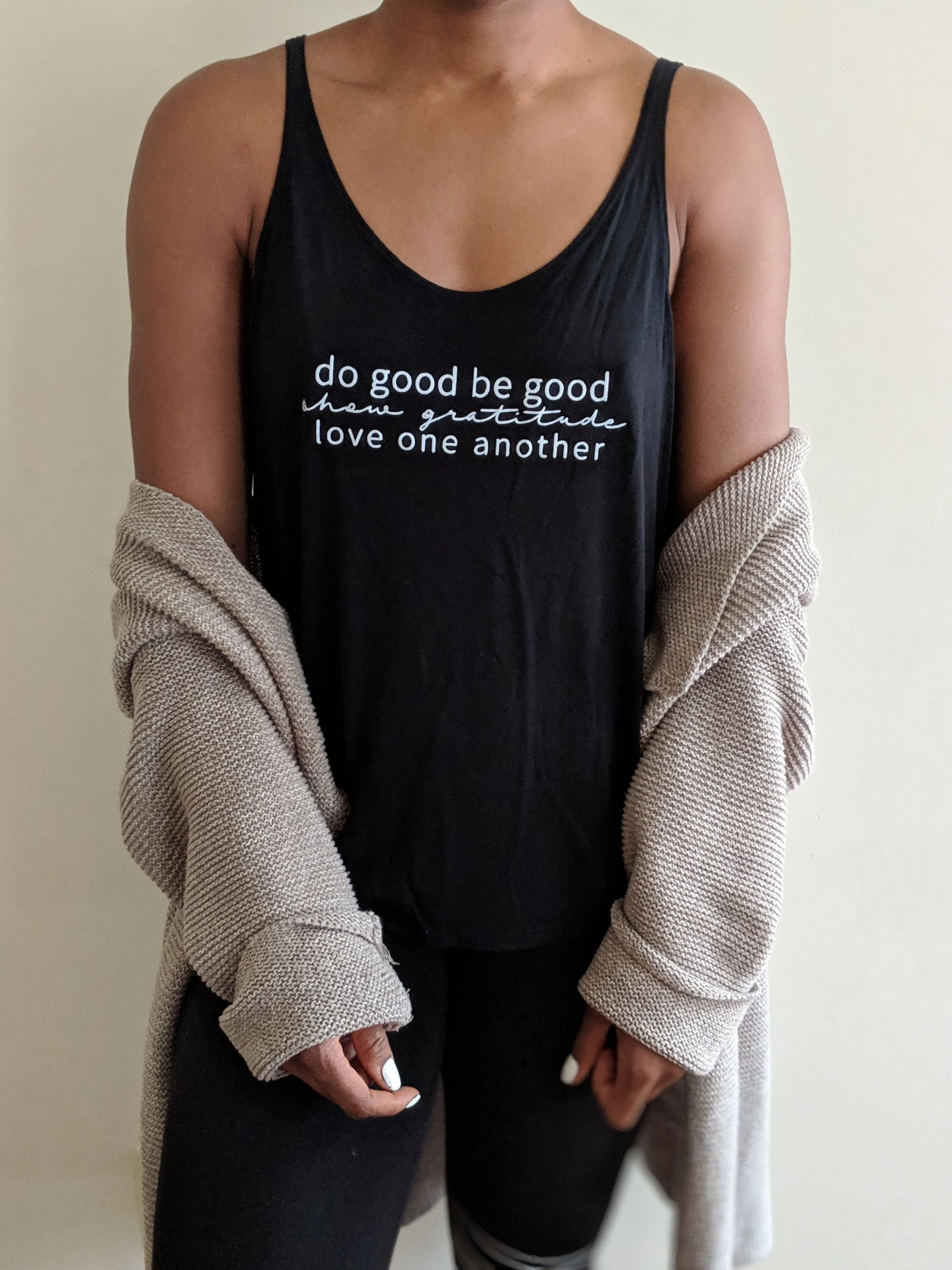 DBSLslouchy1front.jpg