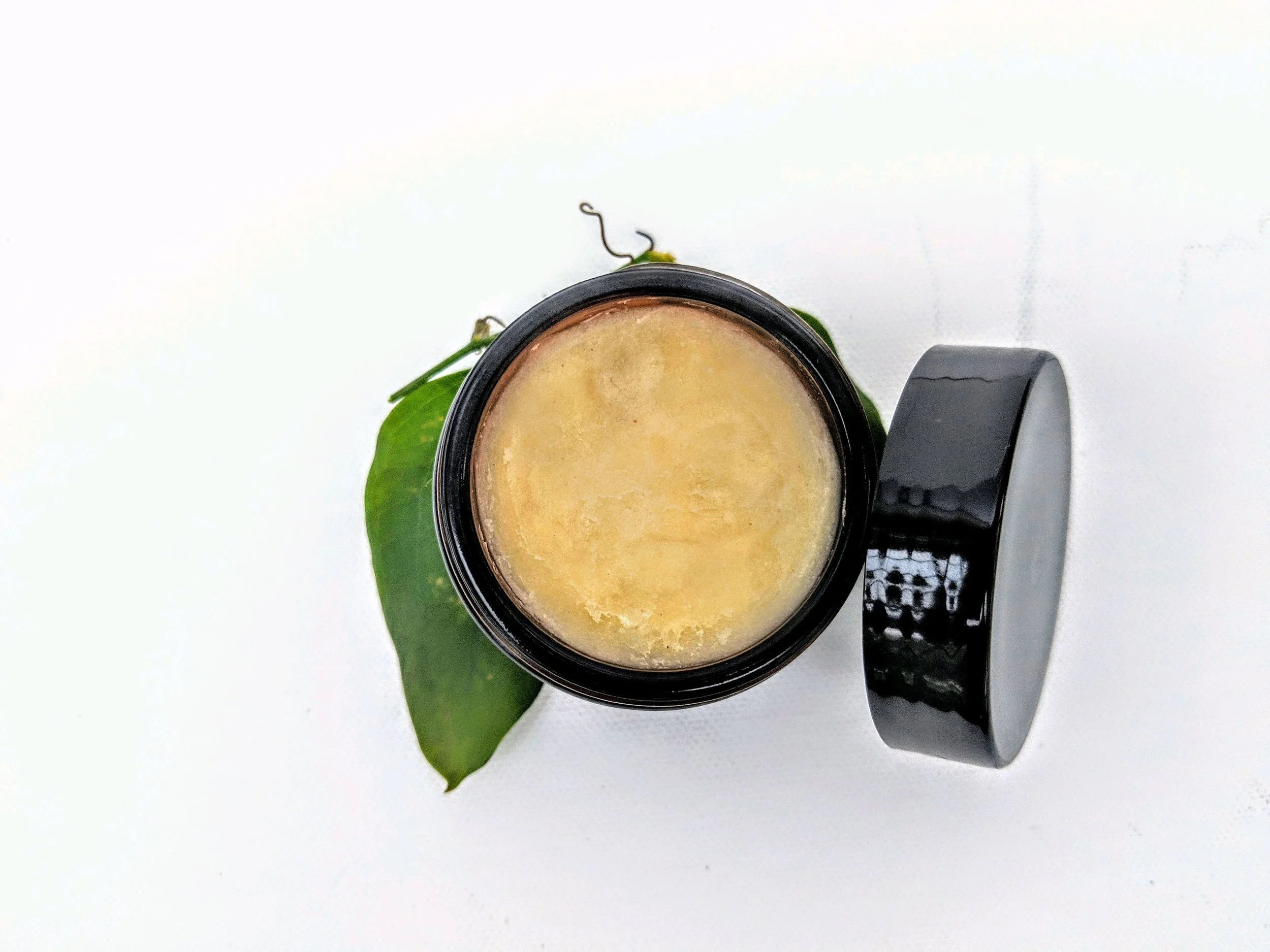nakedbalm2.jpg
