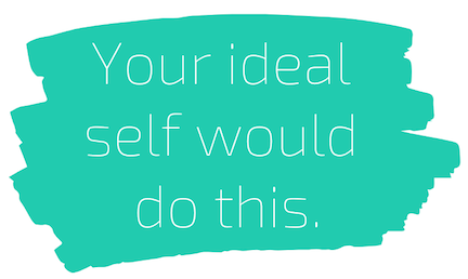 Screen Shot 2019-04-25 at 12.31.24 PM.png