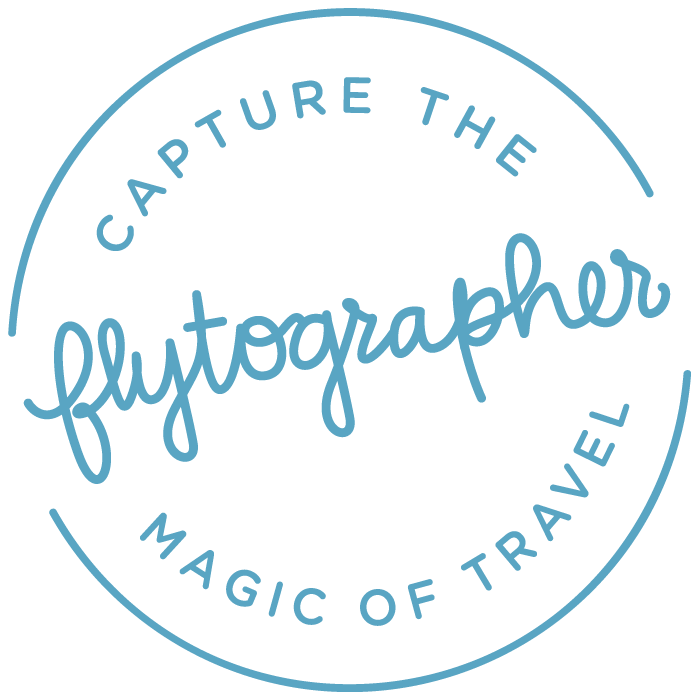 flytographer-logo.png