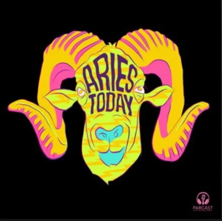 aries+today