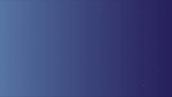 moon.gif