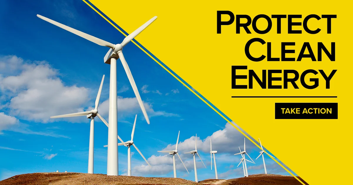 clean_energy_1.jpg