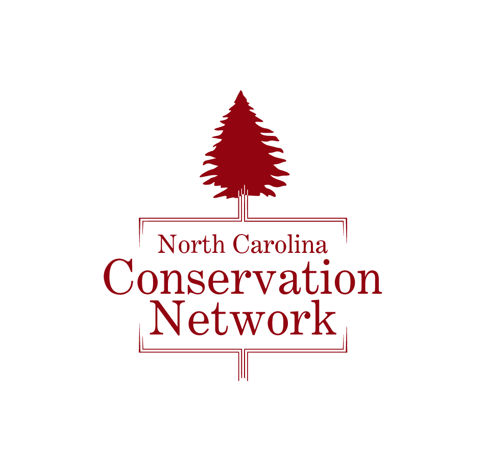 NCCNold_logo-02.png