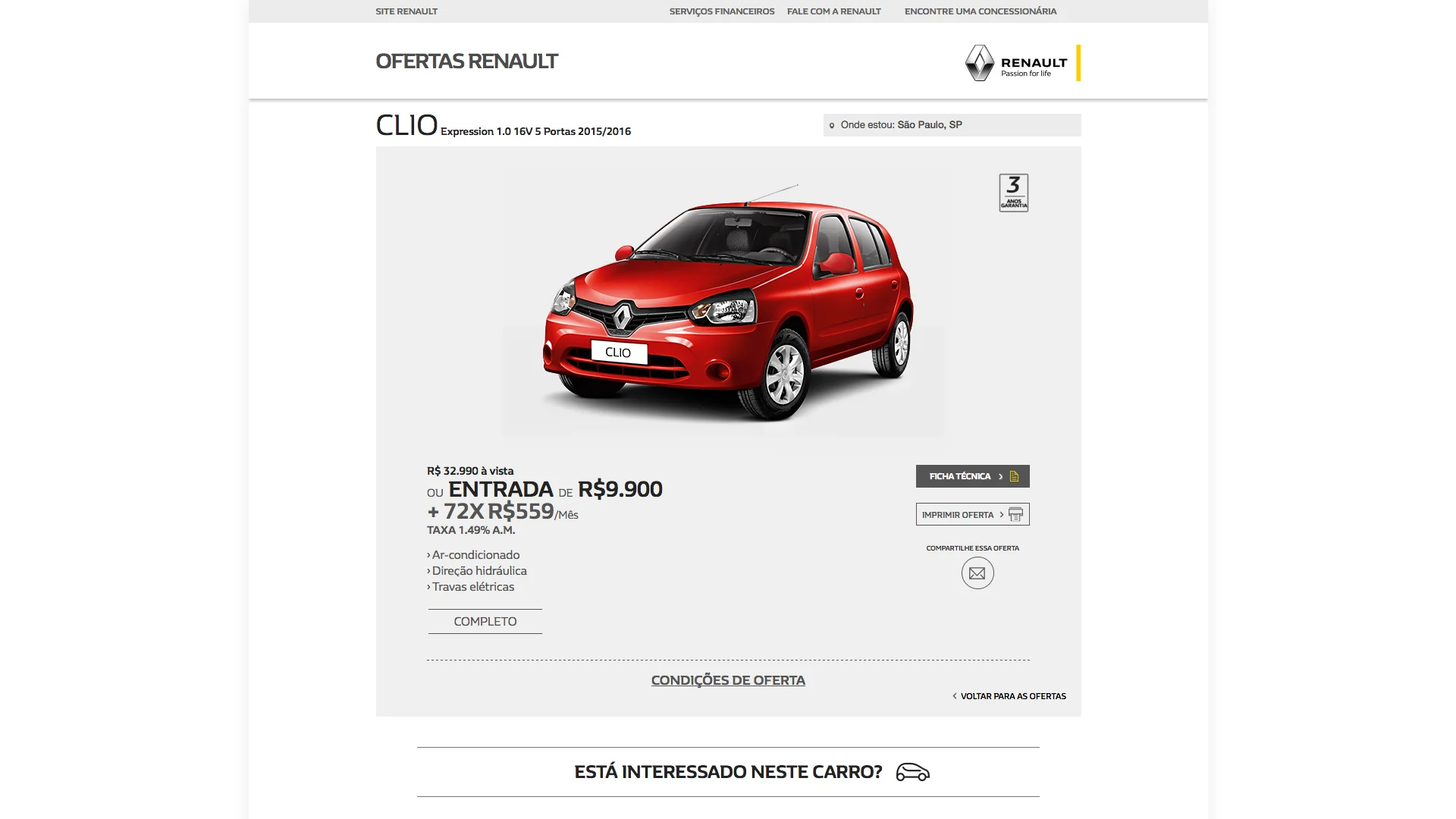 Pagina_Interna-Grande-1.jpg
