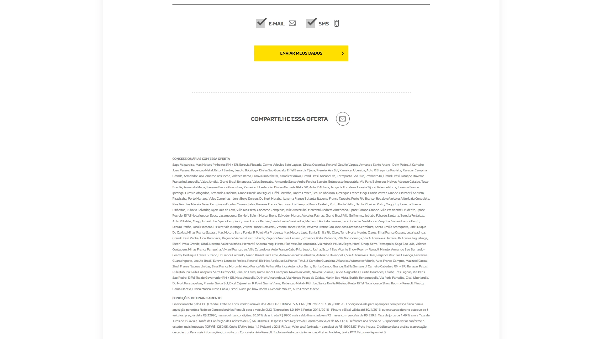 Pagina_Interna-Grande-3.jpg