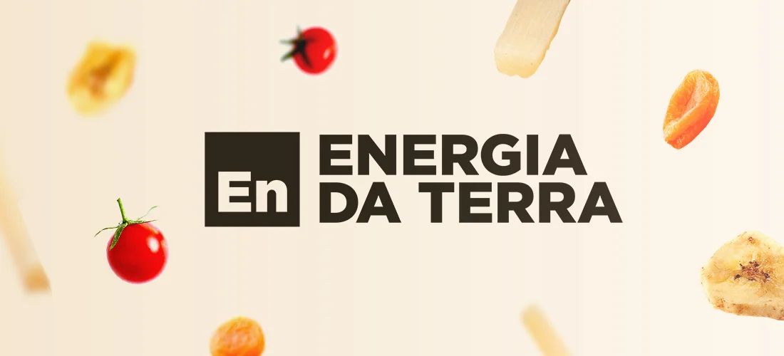 thumb_Energia_da_Terra.jpg