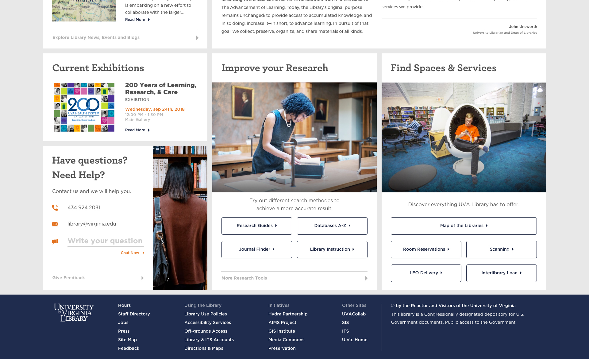 University_Library-Nivel_02_02.jpg