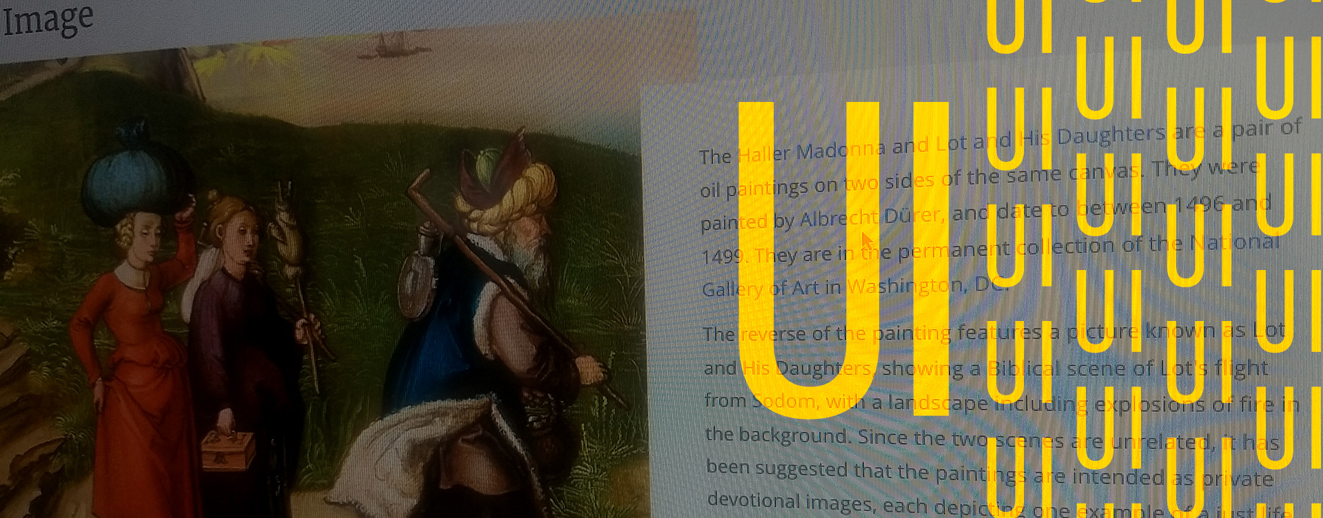 Main Page