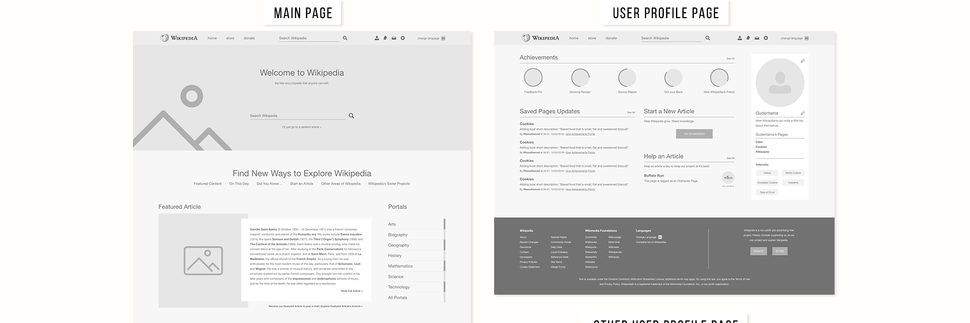 Wireframes_01.jpg
