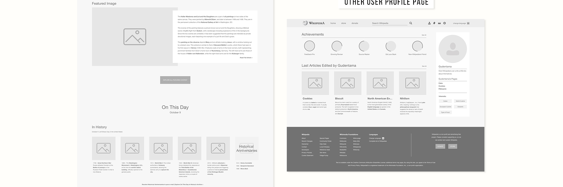 Wireframes_02.jpg