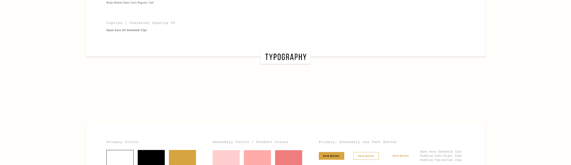 Nespresso_N03-Atomic_Design+Style_Guide_02.jpg
