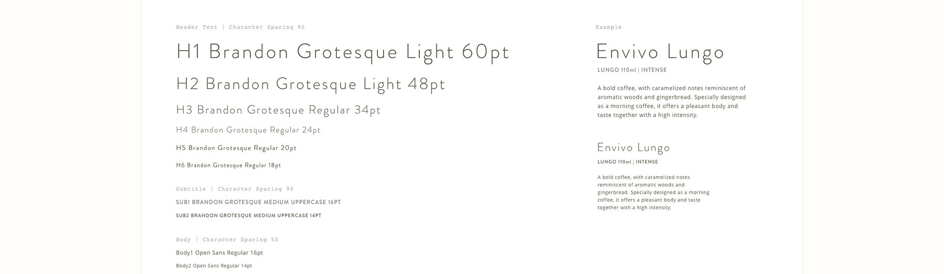 Nespresso_N03-Atomic_Design+Style_Guide_01.jpg