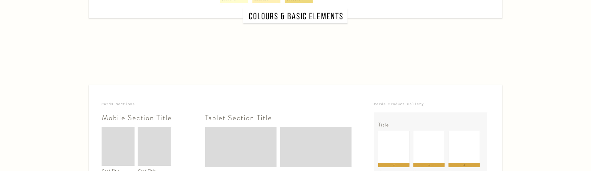 Nespresso_N03-Atomic_Design+Style_Guide_04.jpg
