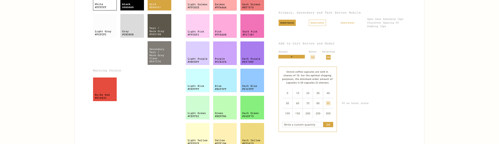 Nespresso_N03-Atomic_Design+Style_Guide_03.jpg