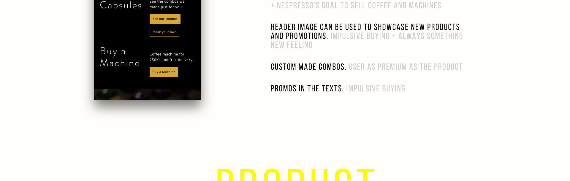 Nespresso_N03-UI_Explicacao_02.jpg