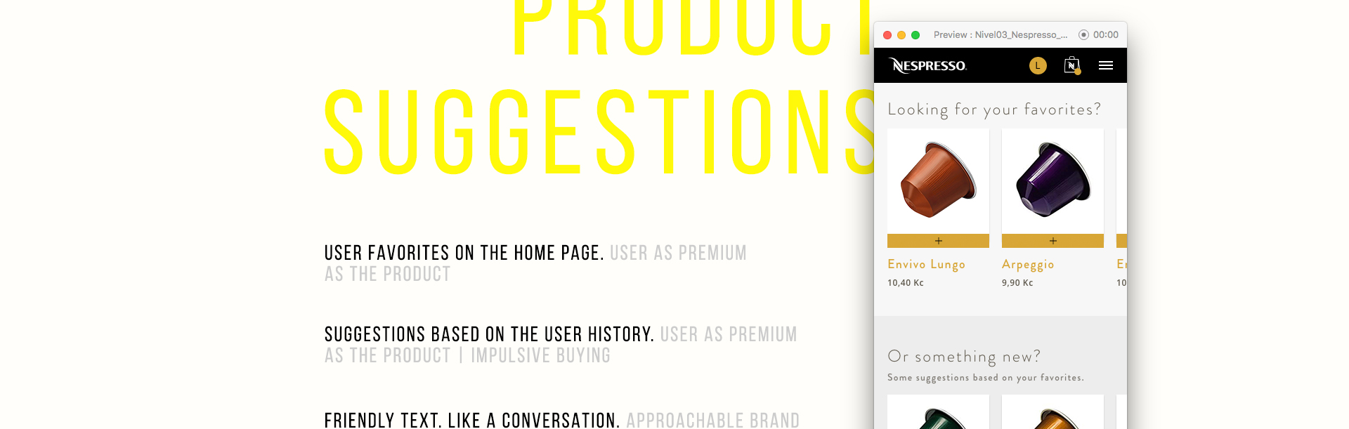 Nespresso_N03-UI_Explicacao_03.jpg
