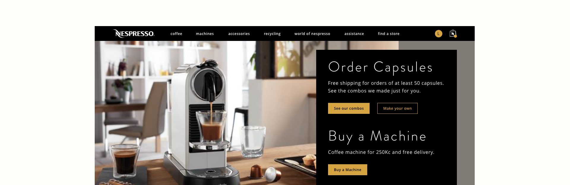 Nespresso_N03-Home-Desktop_01.jpg