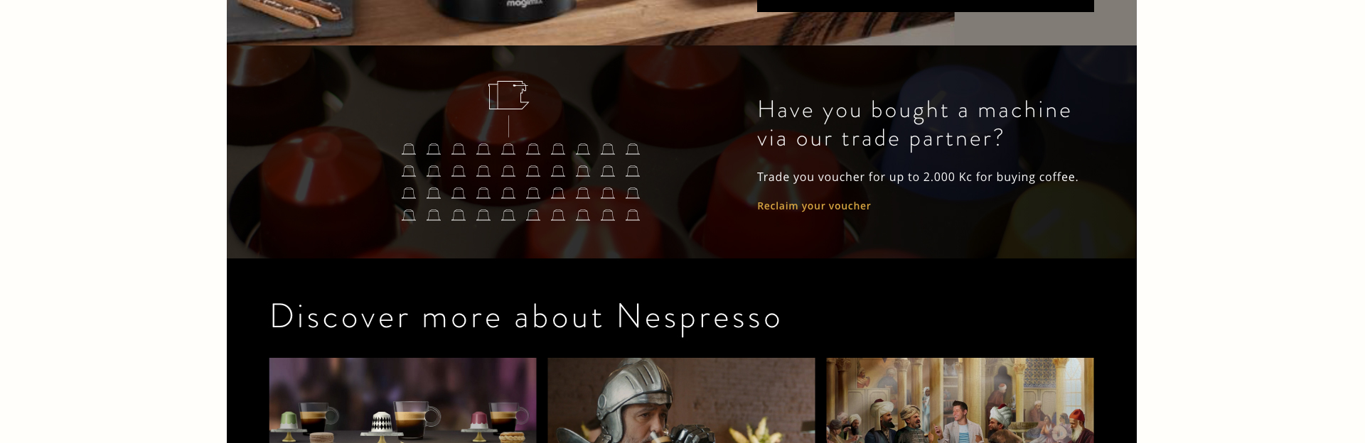 Nespresso_N03-Home-Desktop_02.jpg