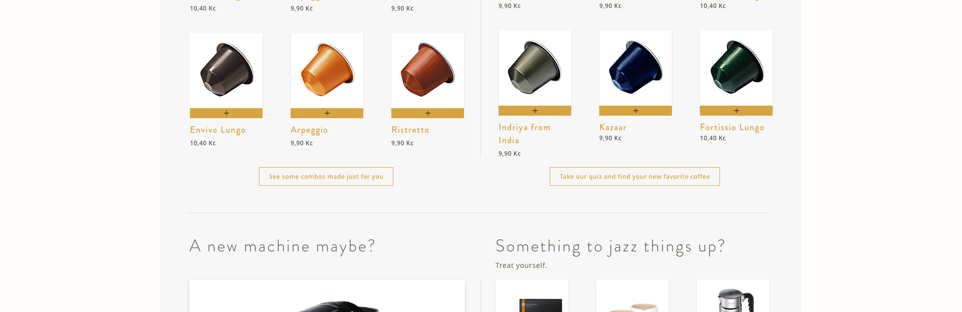 Nespresso_N03-Home-Desktop_04.jpg