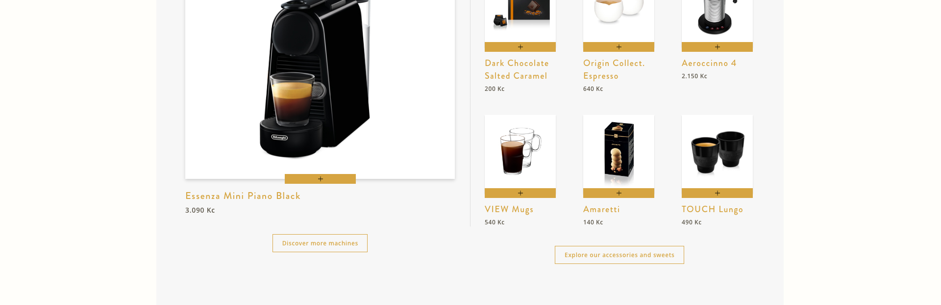 Nespresso_N03-Home-Desktop_05.jpg