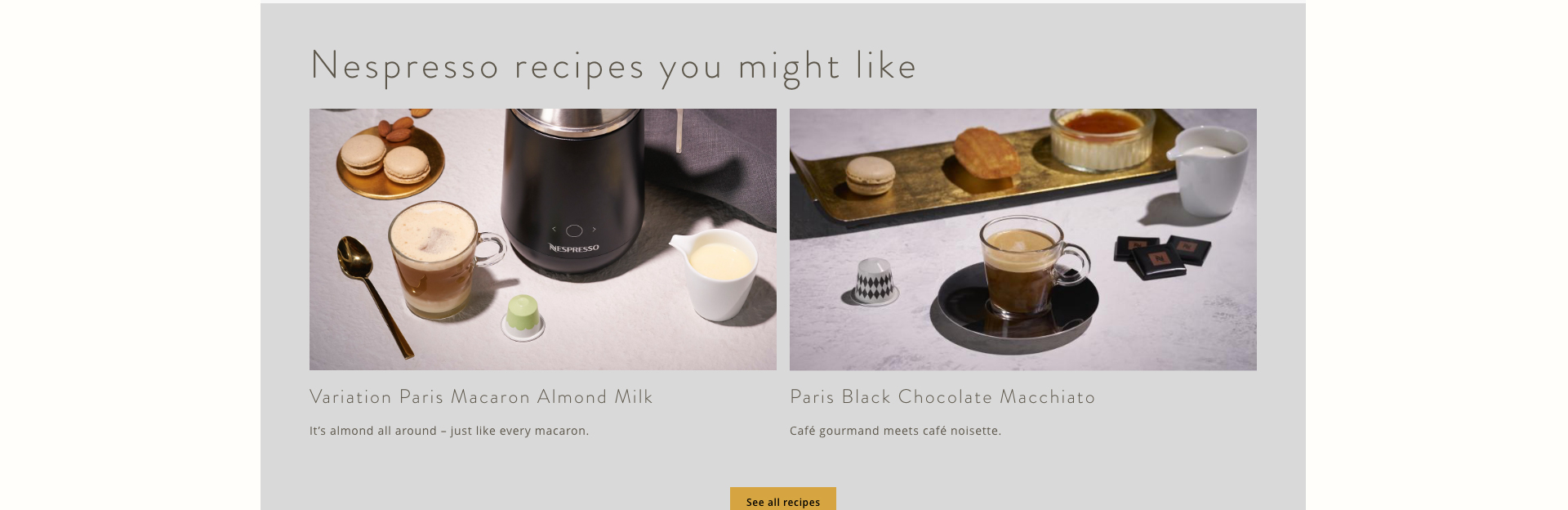 Nespresso_N03-Home-Desktop_06.jpg