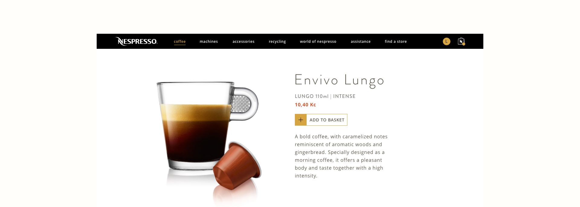 Envivo_Page-Desktop_01.jpg