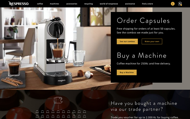 Nespresso-Home_thumb.jpg