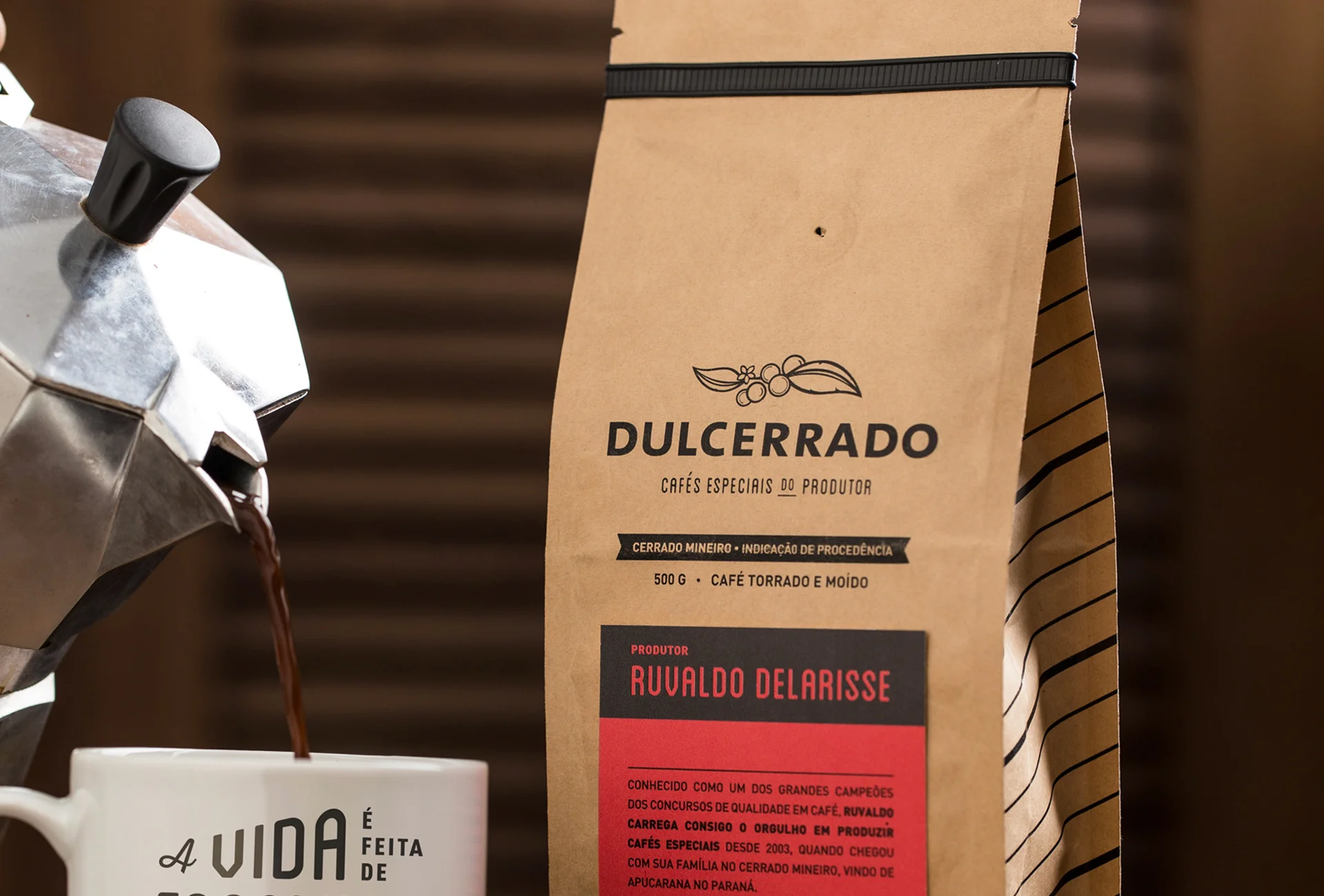 dulcerrado_7.jpg