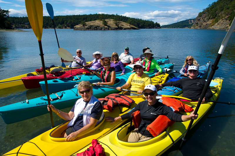 Couples kayak thumbnail.jpg