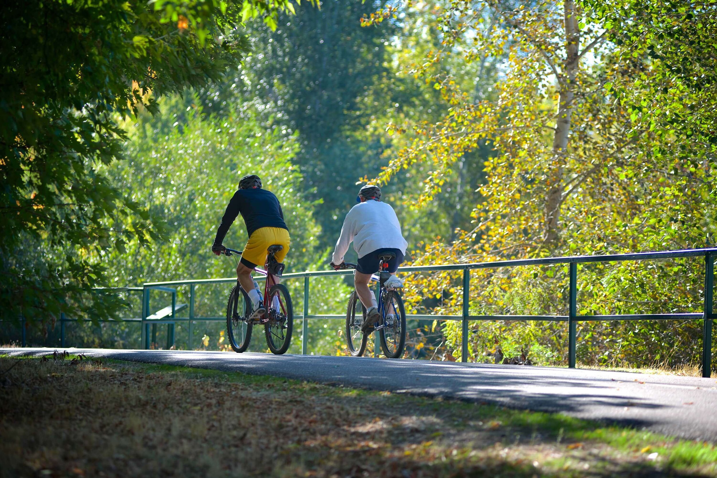 2014-10-10_parks_greenbelt-users_none.jpeg