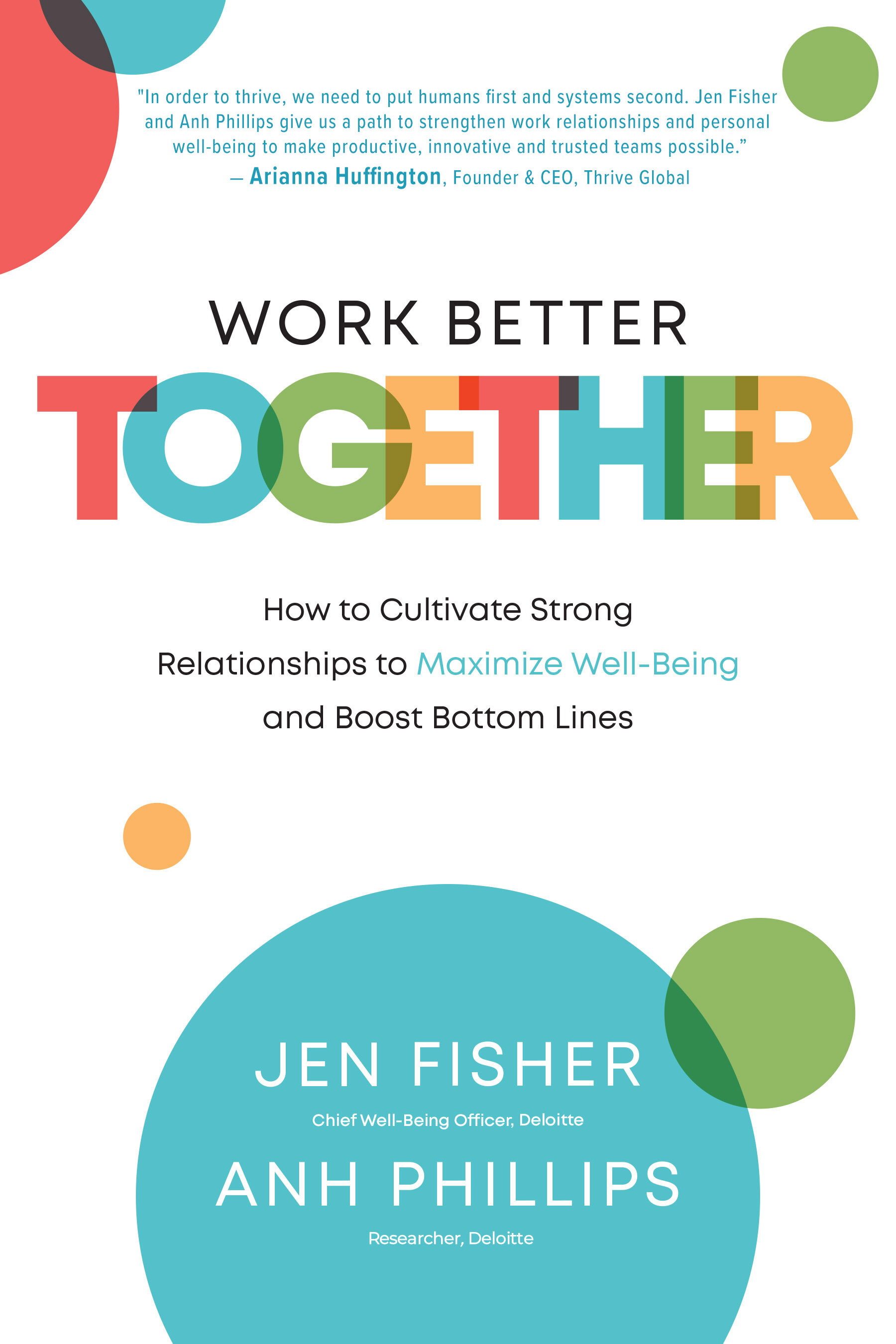 WBT Final Cover copy.jpg