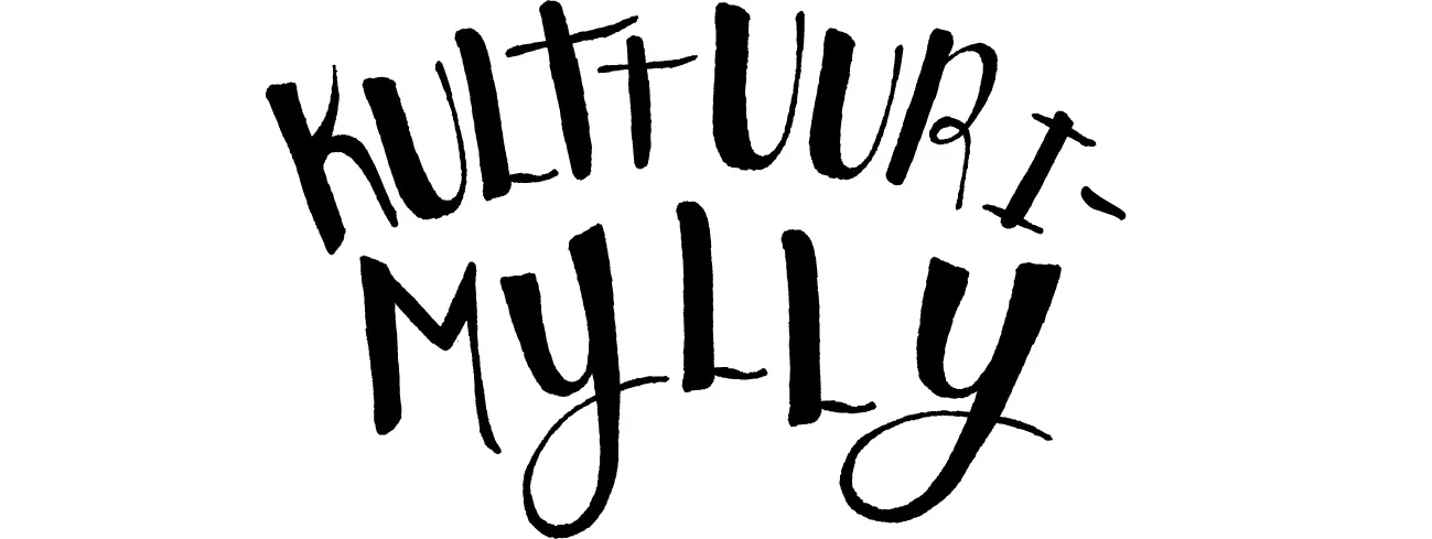 Kulttuurimylly-logo_NETTISIVU.jpg
