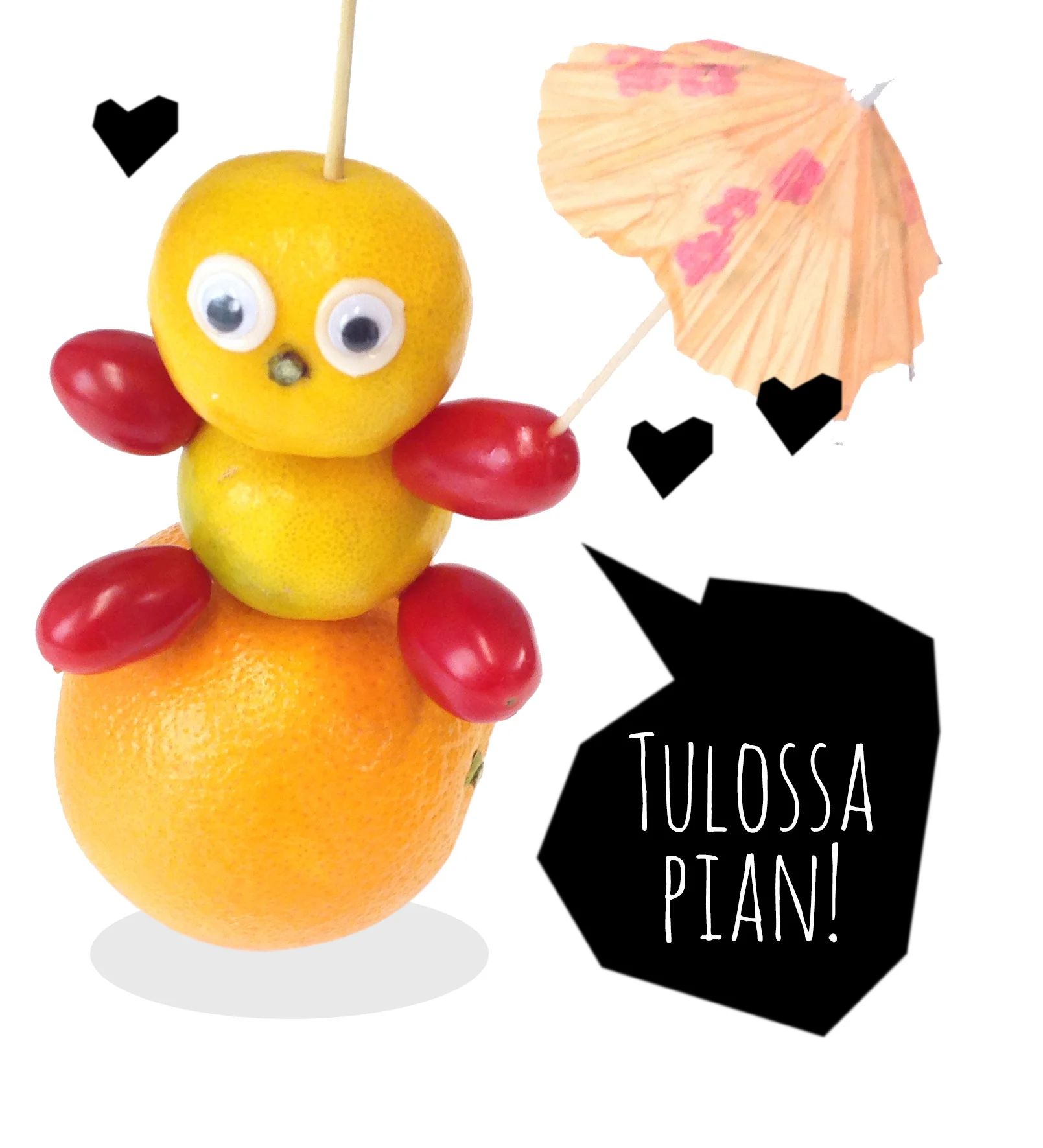 TulossaPian.jpg