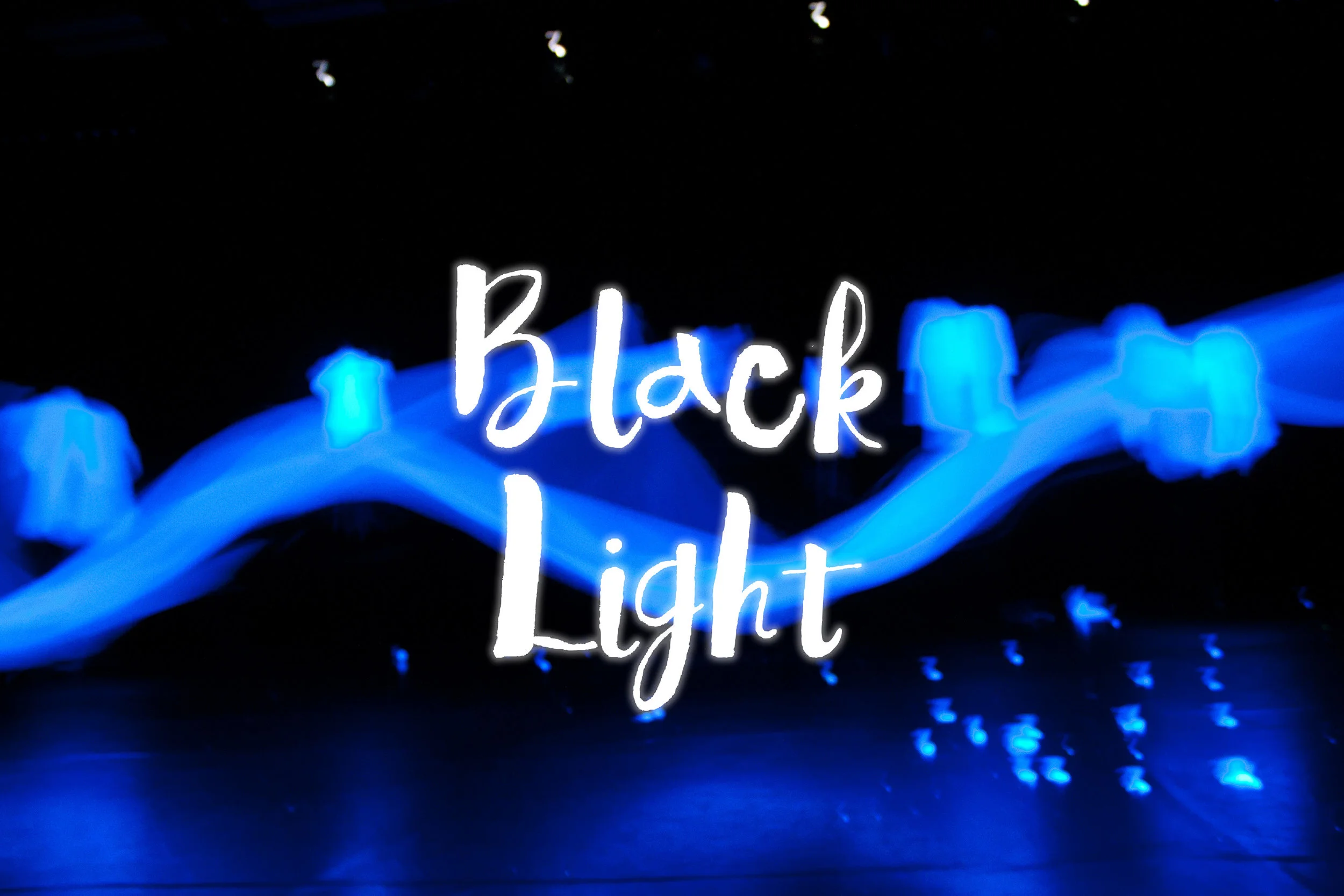 blacklightliikunta.jpg