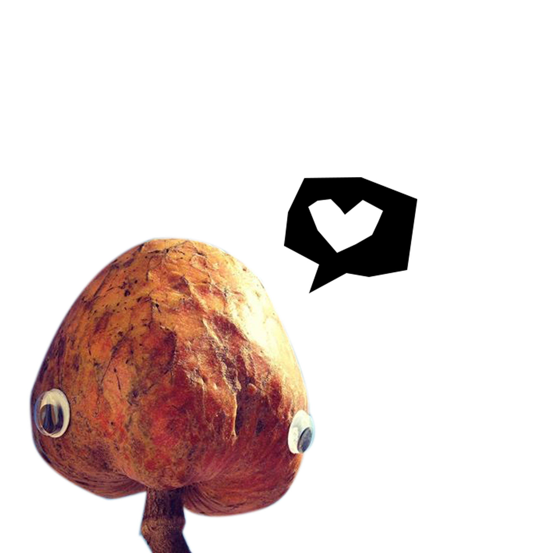 LOVE.png